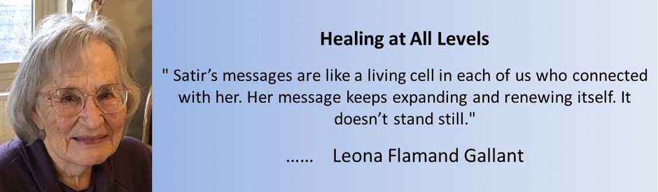 Leona Banner.jpg