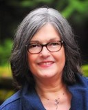 Anastacia Lundholm body-centered personal growth