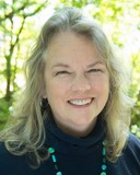 Carolyn Nesbitt Satir Teacher