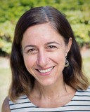 Jennifer Nagel Clinical Counsellor