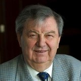 John Banmen - Satir Global