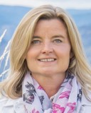 Julie Gerhardt Physical Therapist
